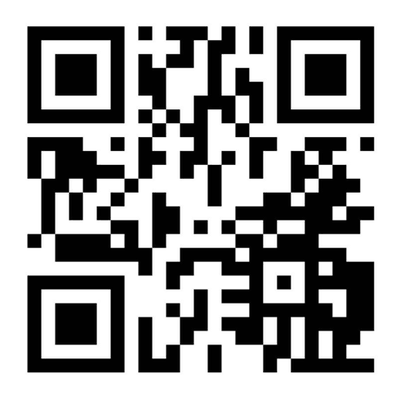 Viber QR code